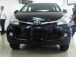 avanza
