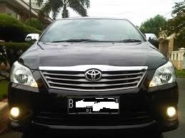 innova3