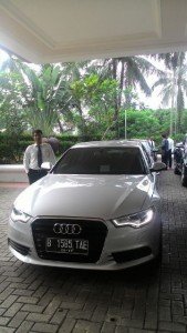 IMG-20150417-WA0001
